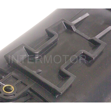 Standard Ignition Fuel Vapor Canister, Cp3085 CP3085